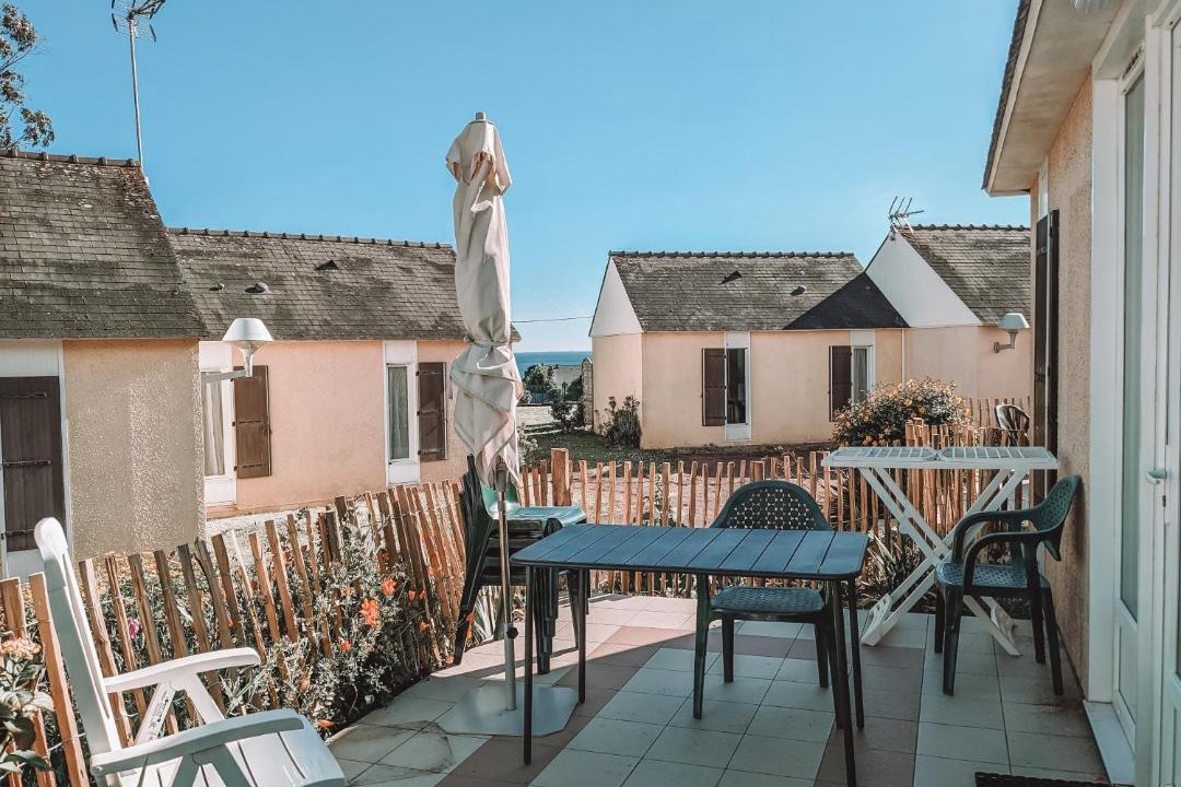 Photo of Others in Sarzeau