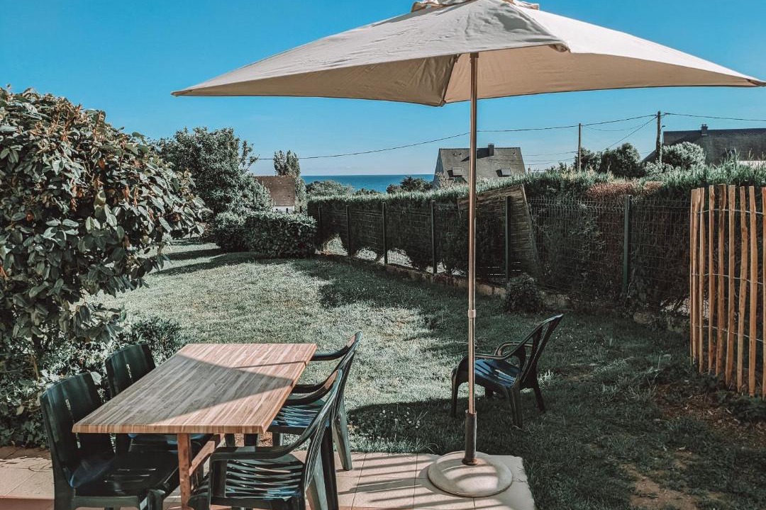 Photo of Others in Sarzeau