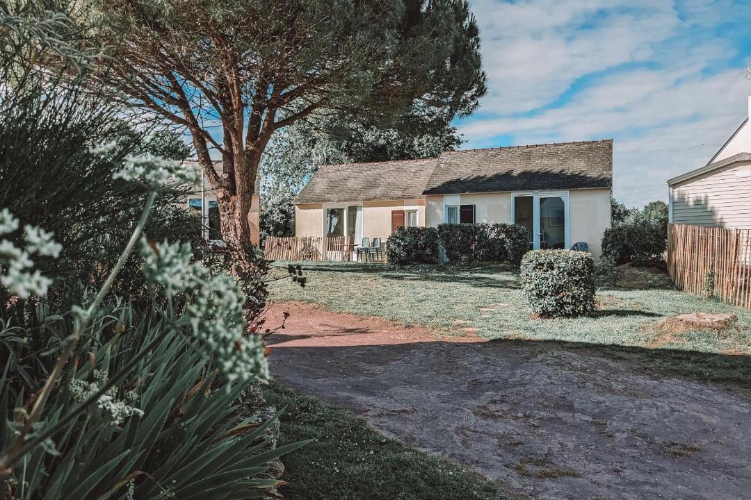 Photo of Others in Sarzeau