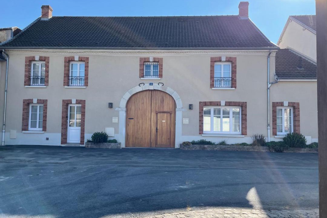 Photo of Others in Chouilly