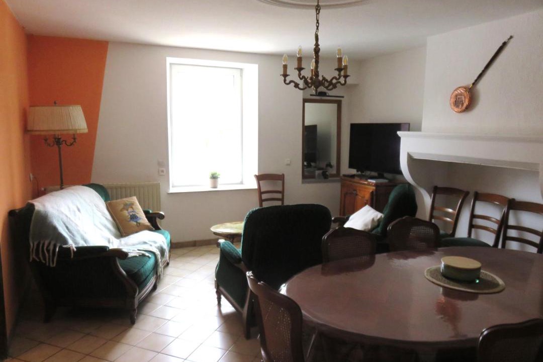 Photo of Others in Hannonville-sous-les-Cotes