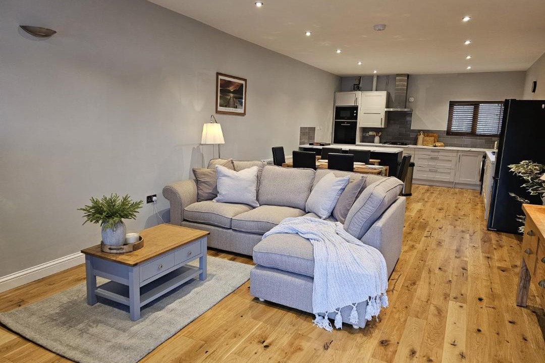 Photo of Others in Shepton Mallet