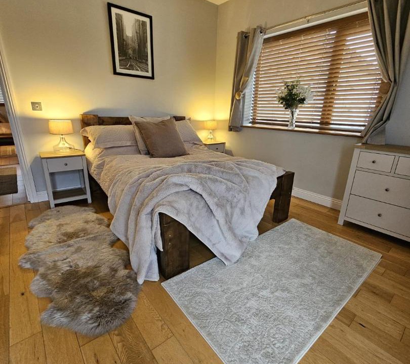 Photo of Others in Shepton Mallet