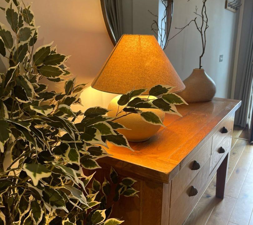 Photo of Others in Shepton Mallet