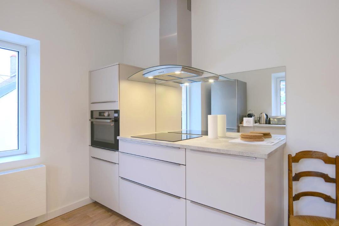 Photo of Others in Morey-Saint-Denis