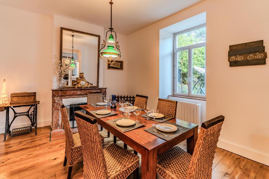 Photo of Others in Ax-les-Thermes