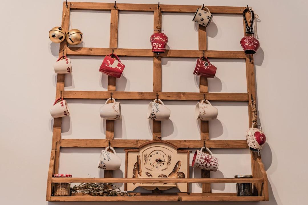 Photo of Others in Ax-les-Thermes