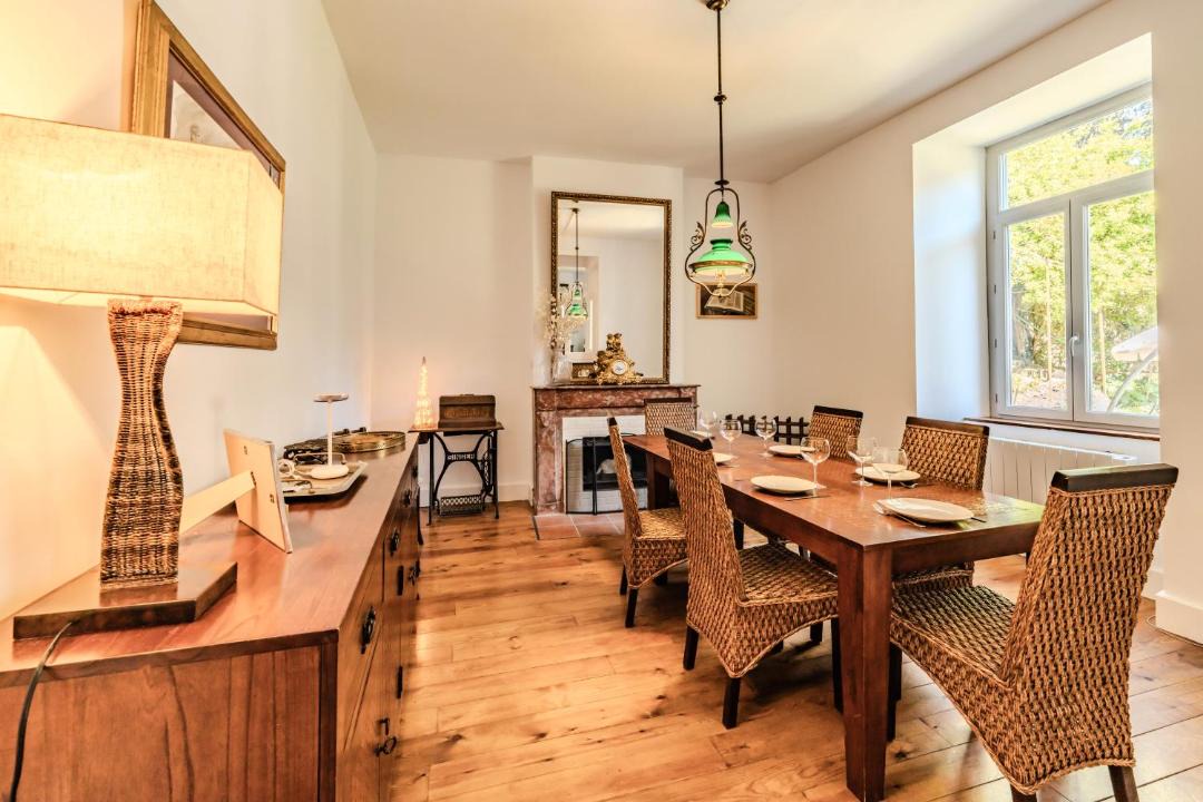 Photo of Others in Ax-les-Thermes