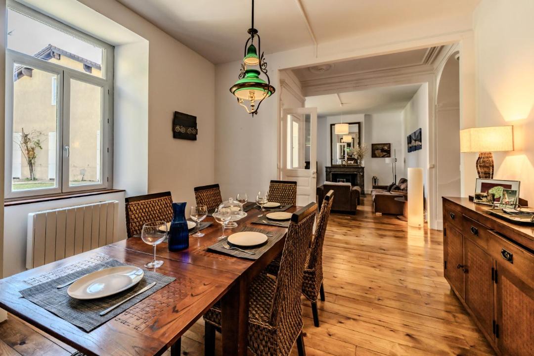 Photo of Others in Ax-les-Thermes