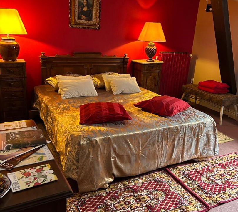 Photo of Others in Montauban