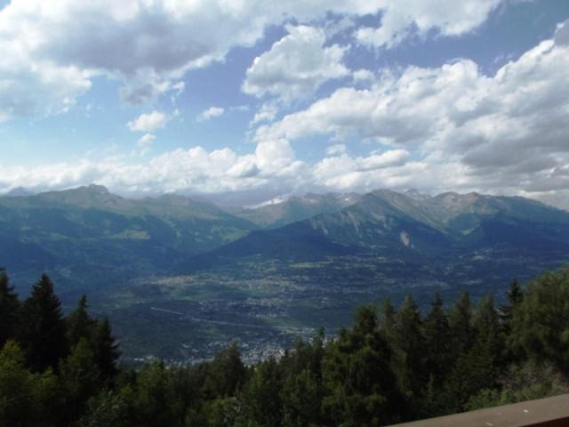 Photo of Others in Les Mayens-de-Sion