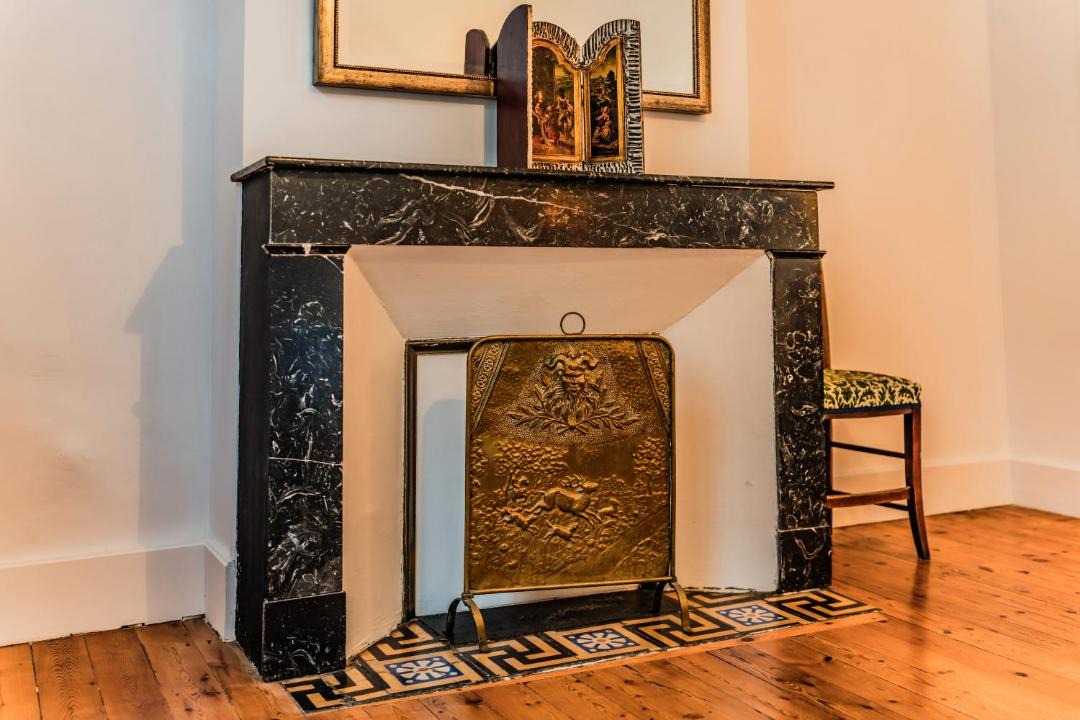 Photo of Others in Ax-les-Thermes