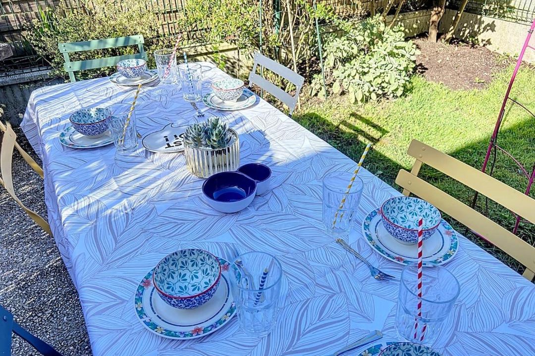 Photo of Others in Lachelle