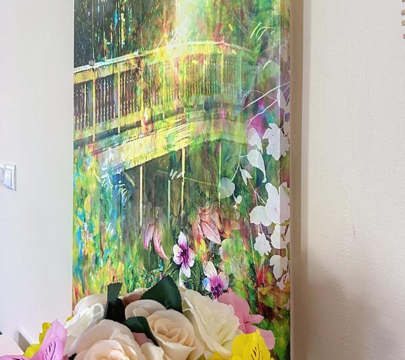 Photo of Others in Lachelle