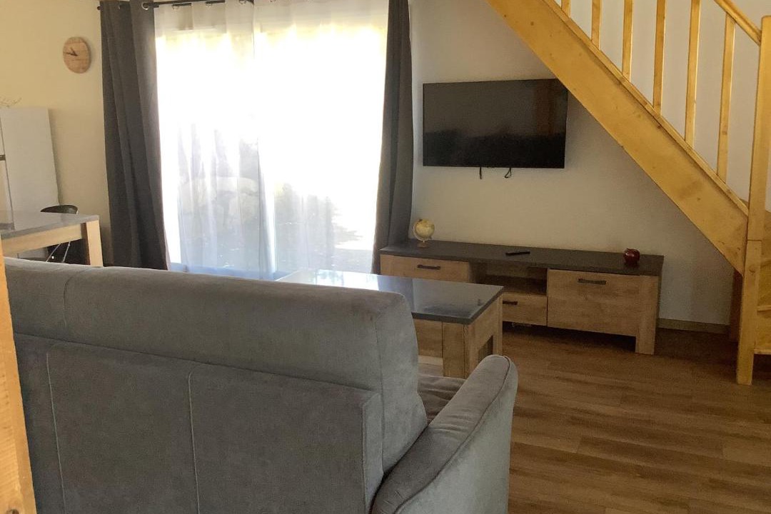 Photo of Others in Saint-Leger-les-Melezes