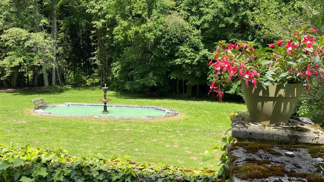 Photo of Others in Sainte-Croix-de-Volvestre