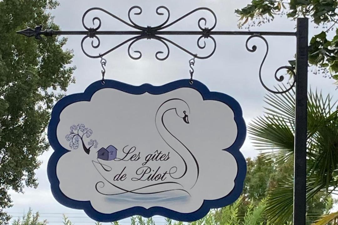 Photo of Others in Lussac