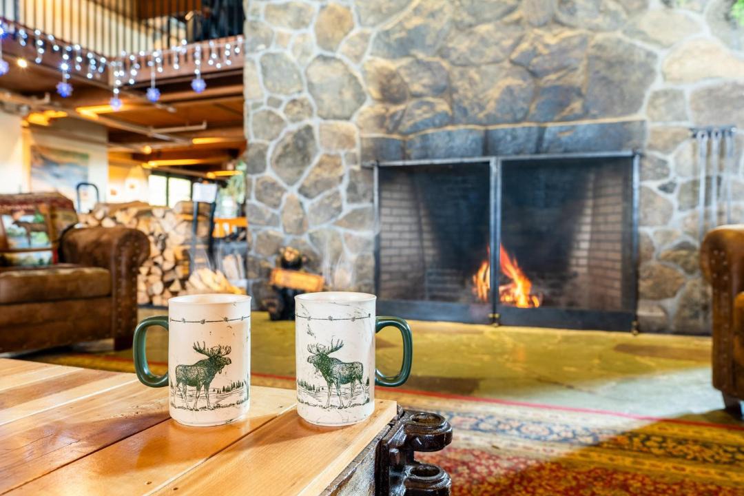 Photo of Others in West Lebanon