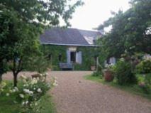 Photo of Others in Brissac Loire Aubance