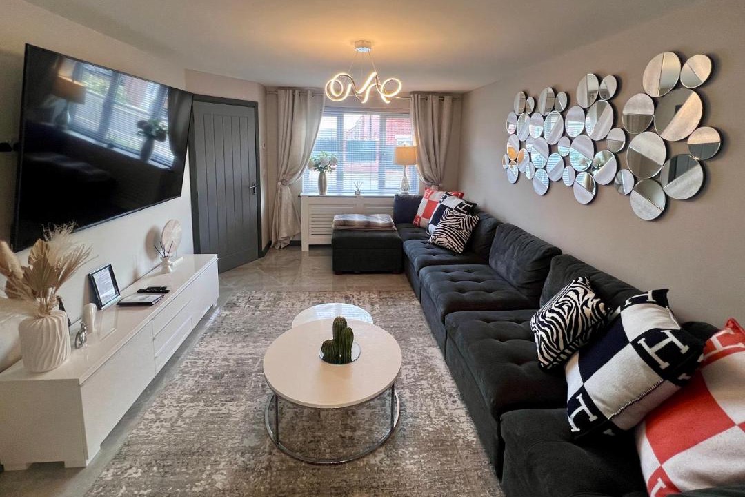 Photo of Others in Durham