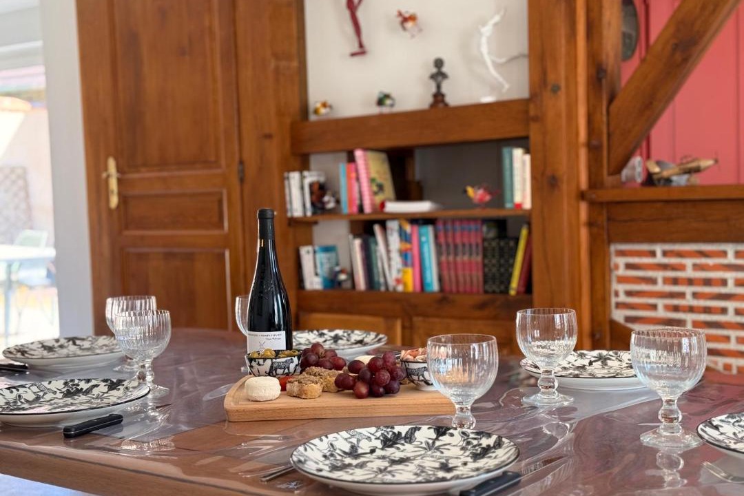 Photo of Others in Contres