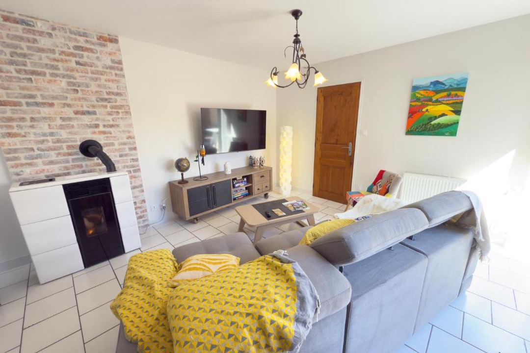 Photo of Others in Contres