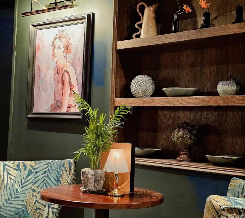 Photo of Others in Muxton