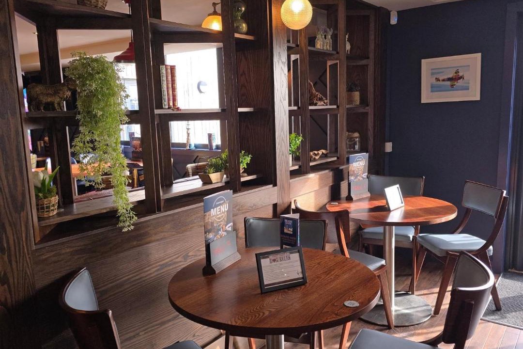 Photo of Others in Lossiemouth