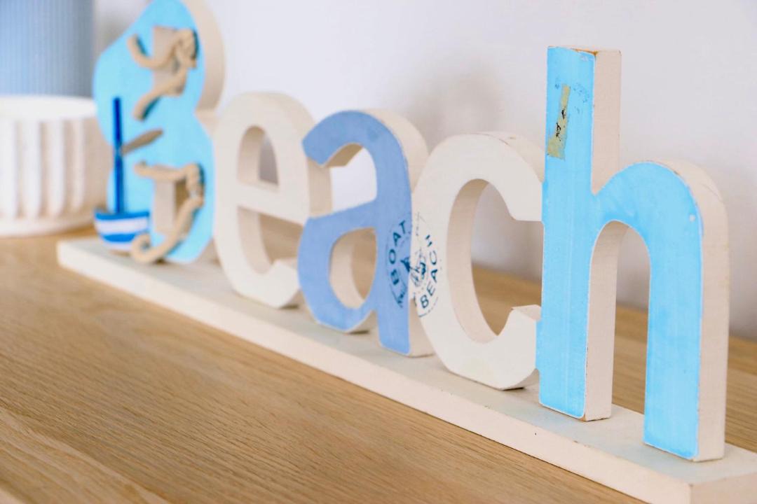 Photo of Others in Batehaven