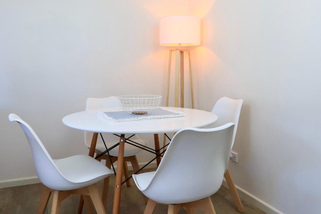 Photo of Others in Batehaven