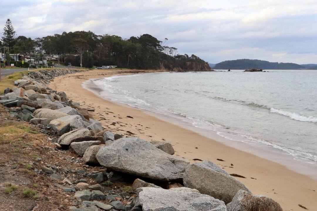 Photo of Others in Batehaven