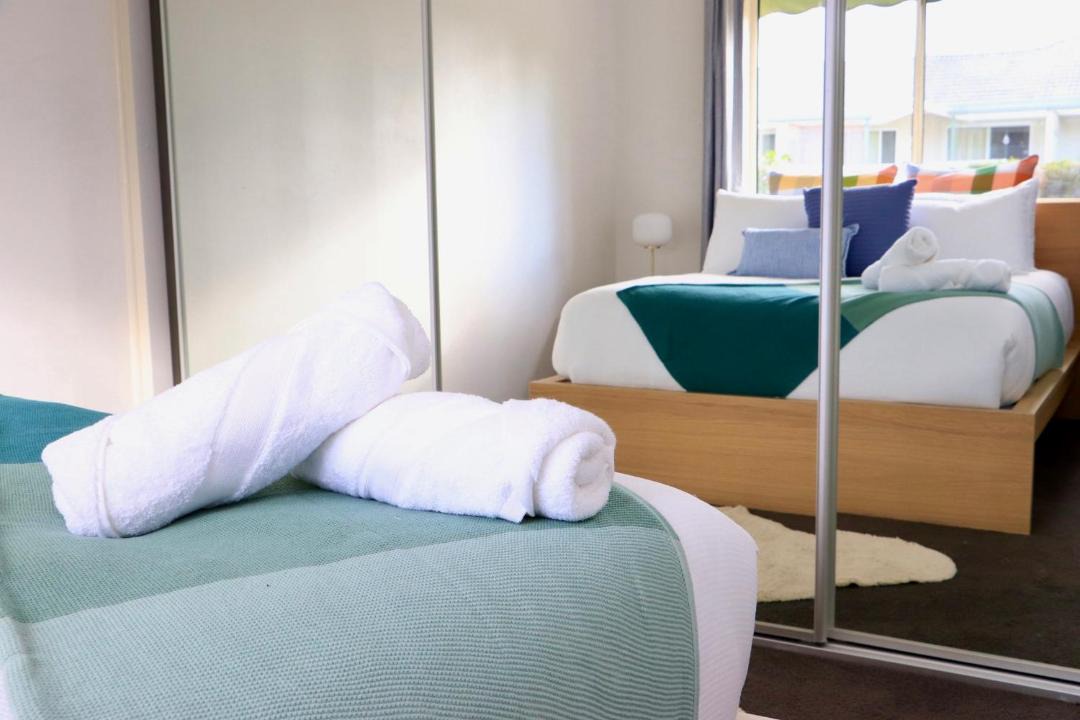 Photo of Others in Batehaven