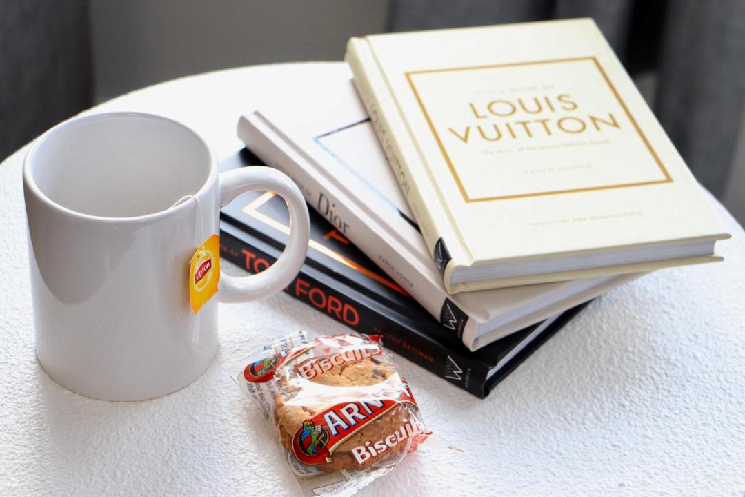 Photo of Others in Batehaven