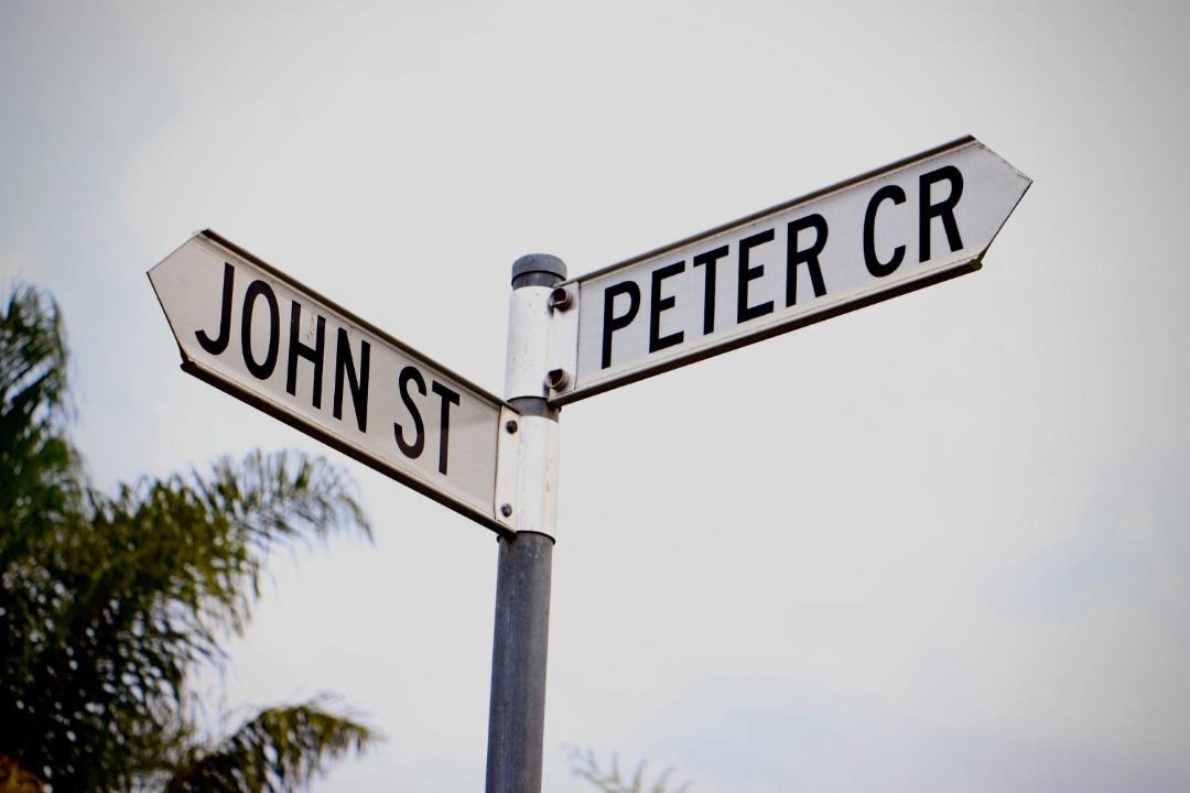 Photo of Others in Batehaven