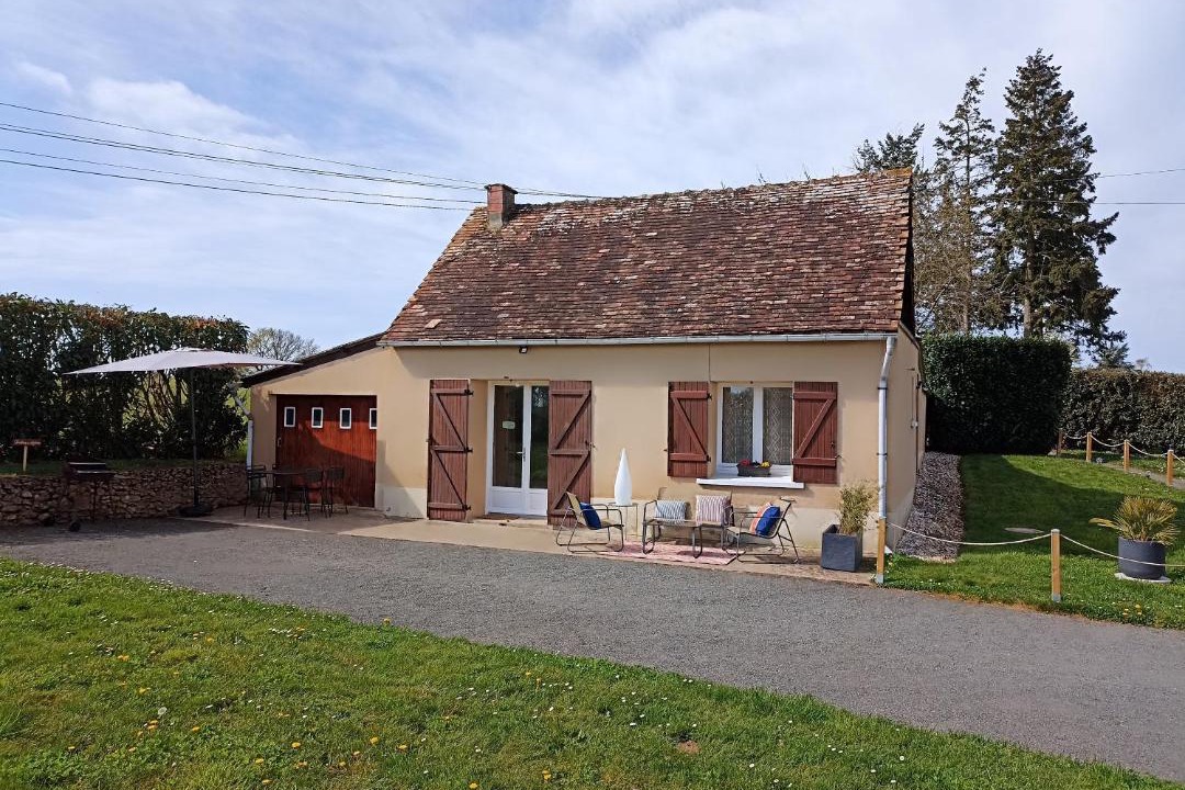 Photo of Others in Parce-sur-Sarthe