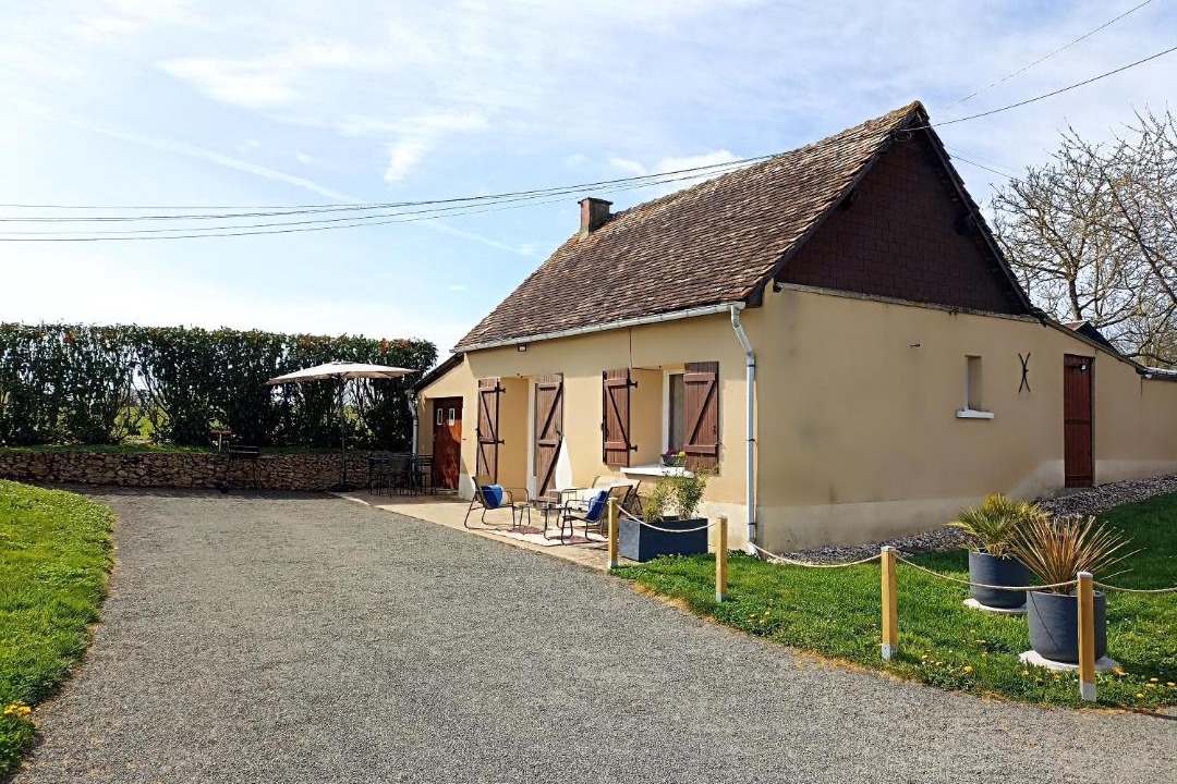 Photo of Others in Parce-sur-Sarthe