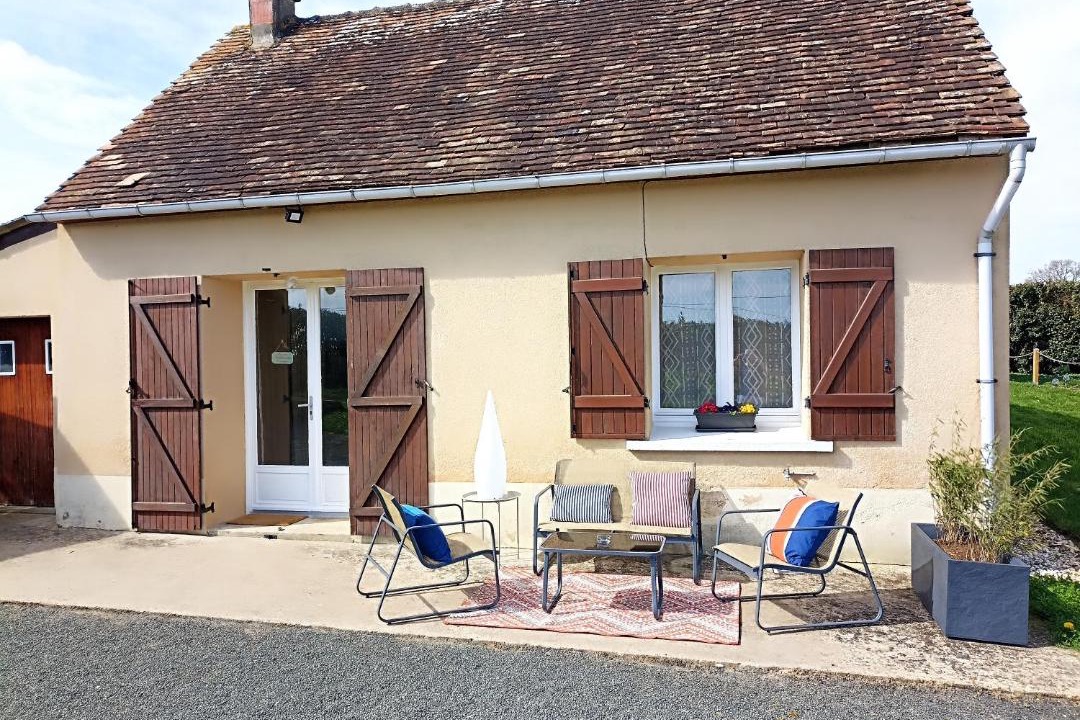 Photo of Others in Parce-sur-Sarthe