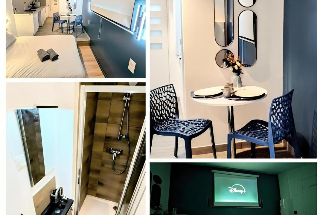 Photo of Others in Abbeville