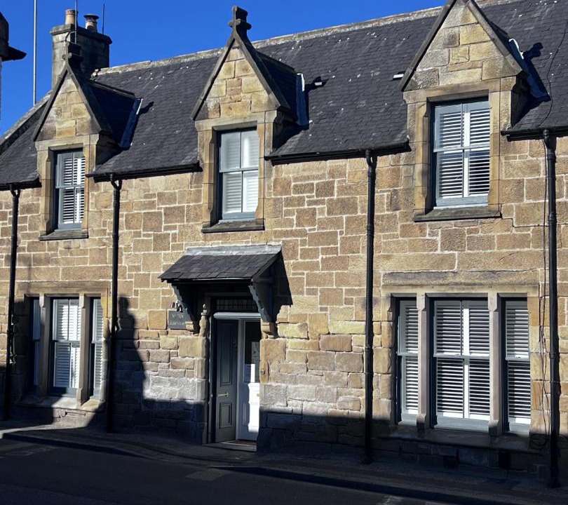 Photo of Others in Glenmorangie