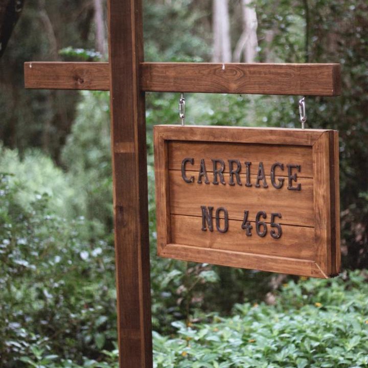 Photo of Others in Alstonvale