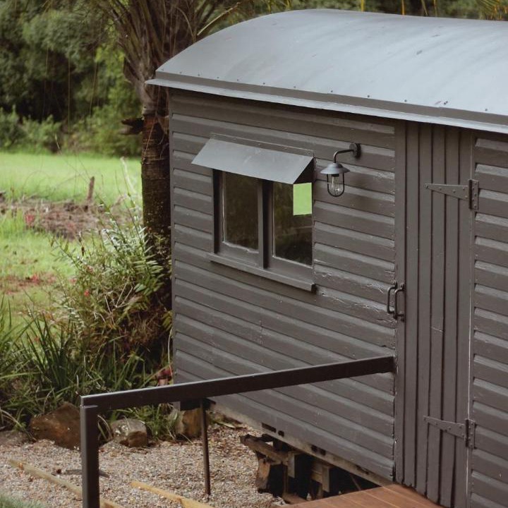 Photo of Others in Alstonvale