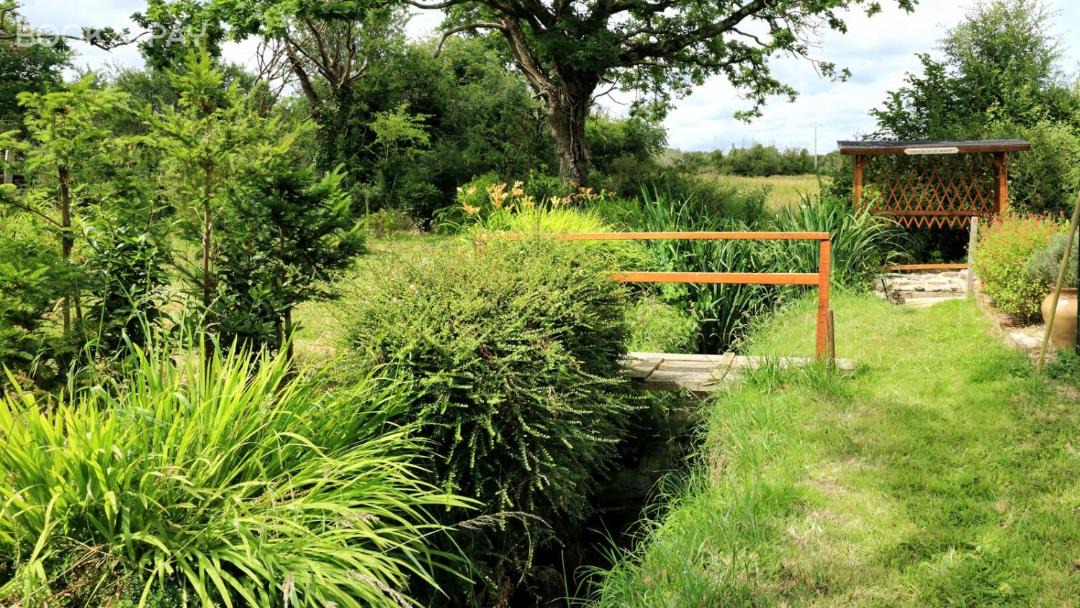 Photo of Others in Saint-Lo-d'Ourville