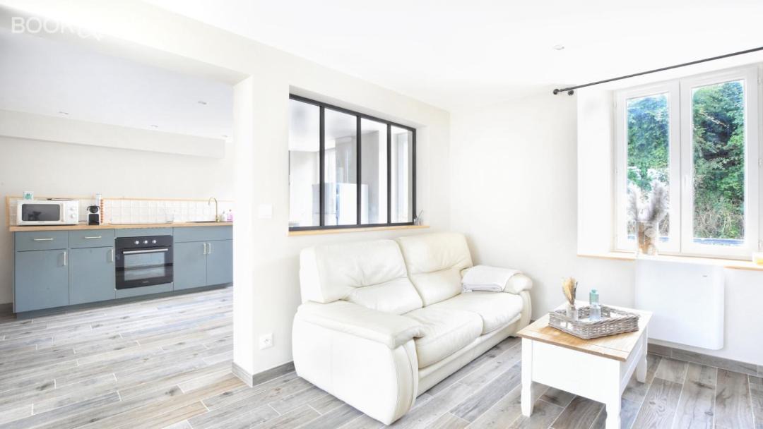 Photo of Others in Saint-Lo-d'Ourville