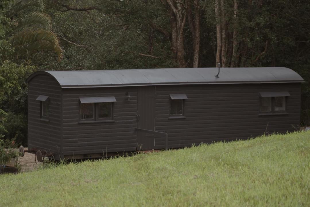 Photo of Others in Alstonvale