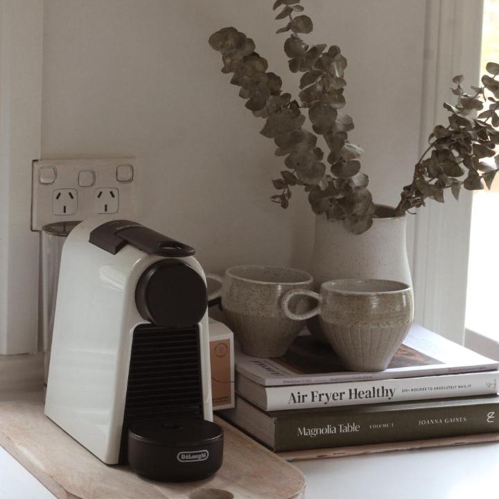 Photo of Kitchen in Alstonvale