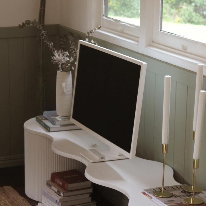 Photo of Others in Alstonvale