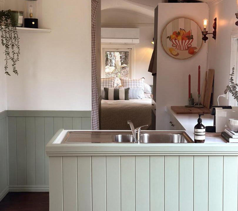 Photo of Others in Alstonvale