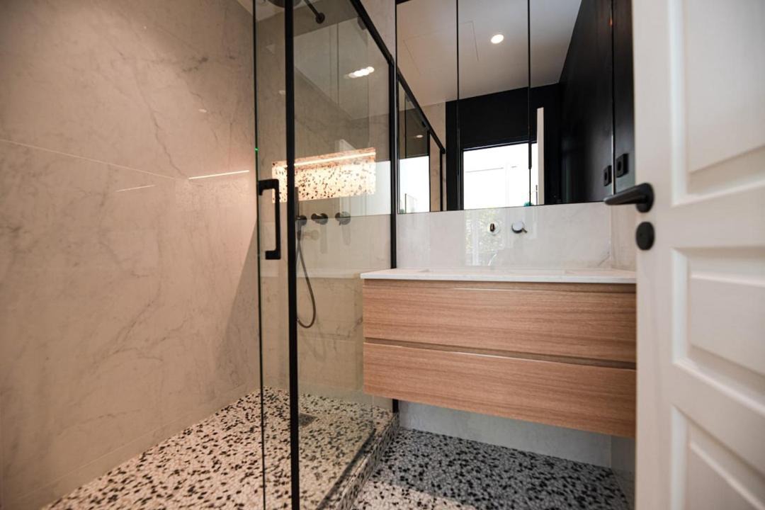 Photo of Bathroom in Strasbourg -Saint-Denis
