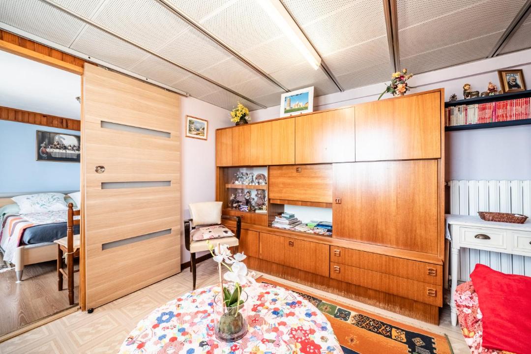 Photo of Others in Reignier-Esery