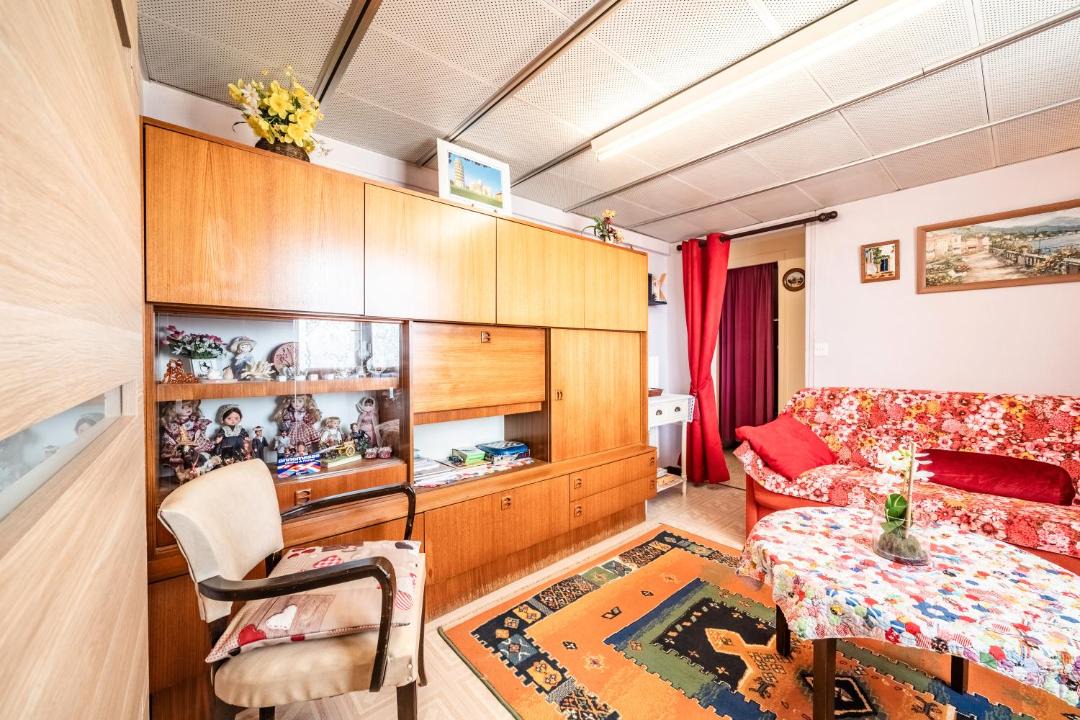 Photo of Others in Reignier-Esery